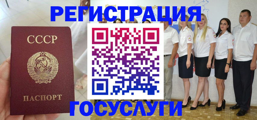 где прописаться в Елизово