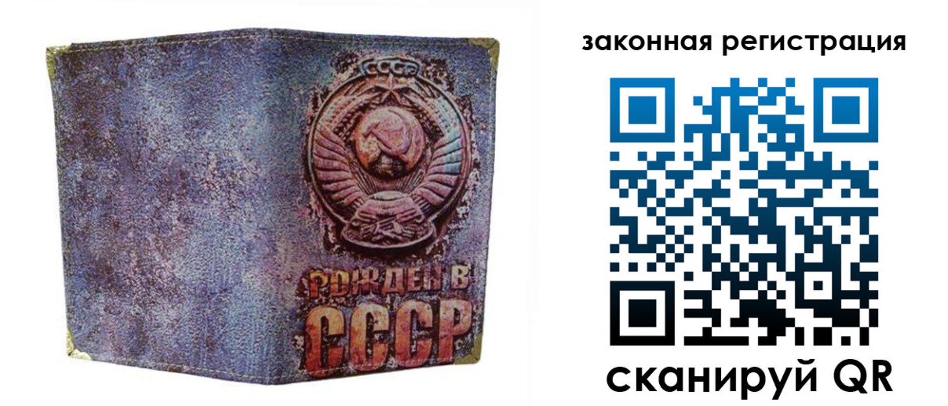 временная регистрация для школы в Елизово